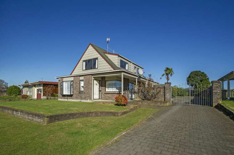 21 Manuka Street Matamata_0