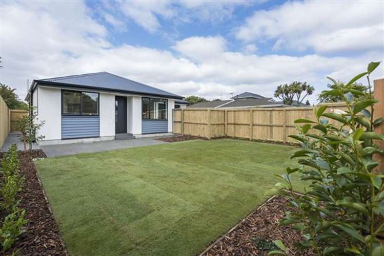 86 Gardiners Road Bishopdale_1