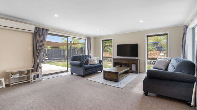 43a Fairfield Way Rolleston_7