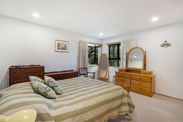 104 Hunter Crescent Wanaka_12