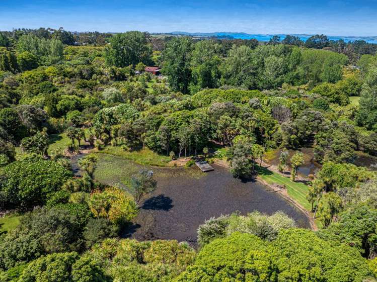 Lot 2 DP480579 South Head Road South Head_10