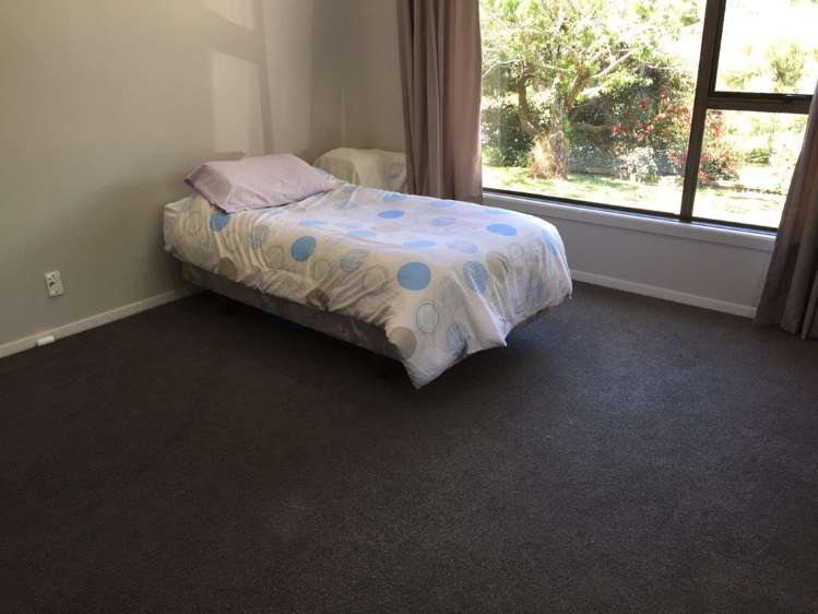 1242 Oneriri Road Kaiwaka_15