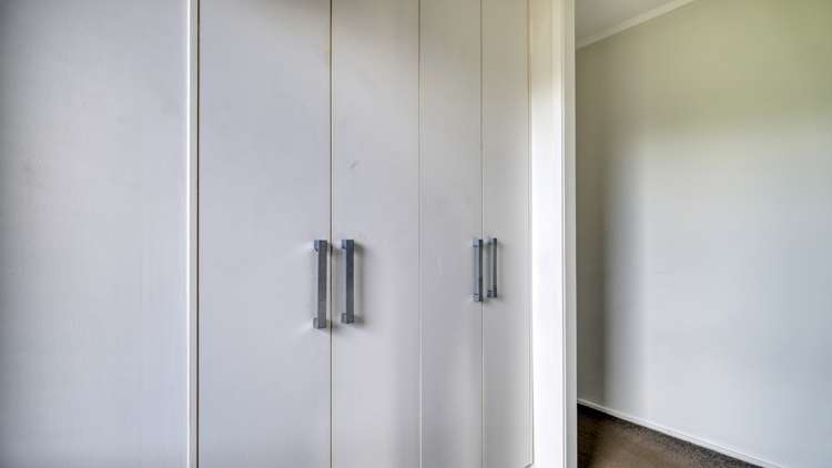 30 Duke Street Awanui_16