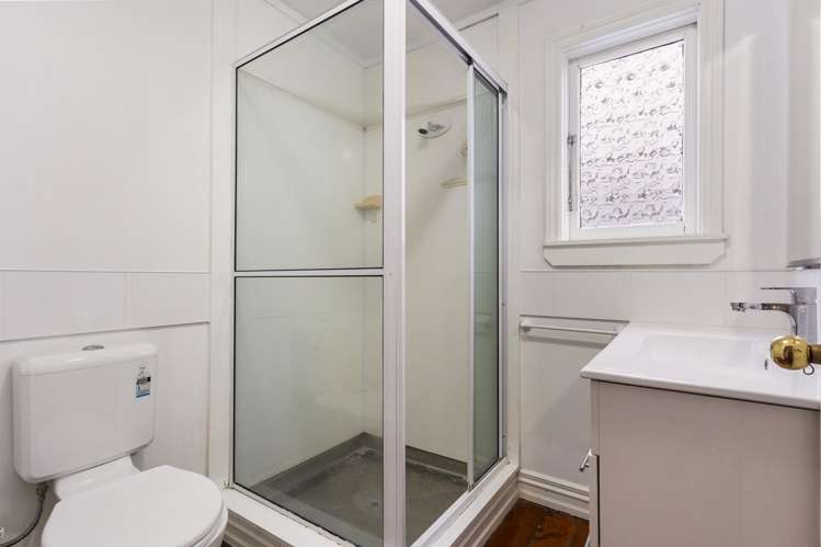 42 Norfolk Street Ponsonby_13