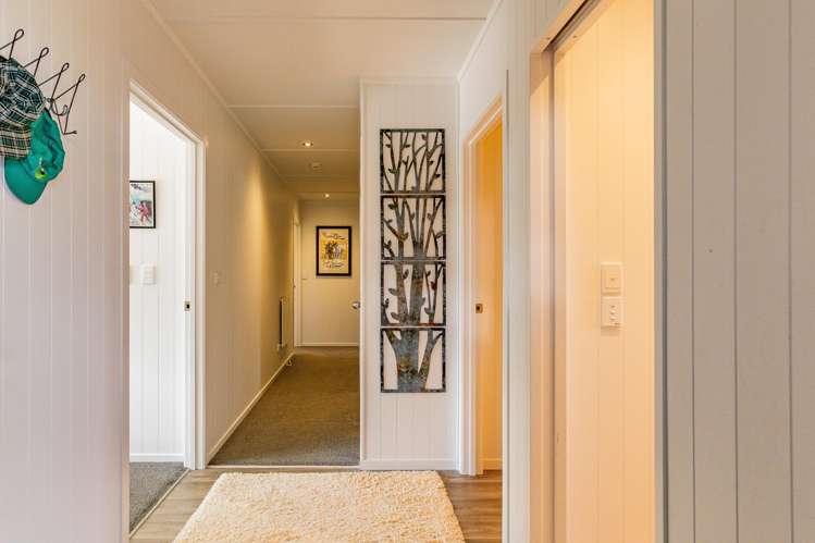 2 Kanuka Way Ohakune_18