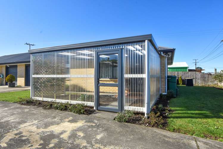 158a Belvedere Road Carterton_14