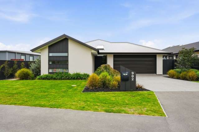 902 Cashmere Road Halswell_1