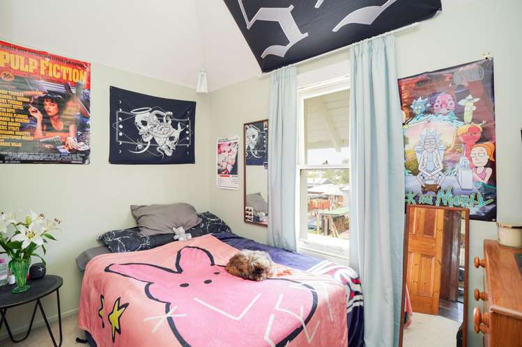 223 Ettrick Street Appleby_9