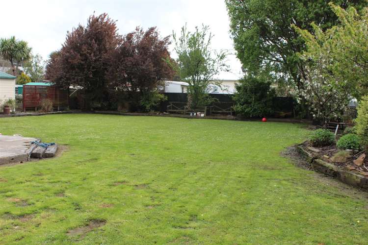 44 Ajax Street Milton_22