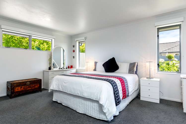 12 Puketea Place Redwoodtown_12