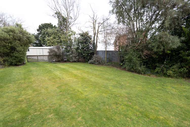 65 Middle Road Allenton_16