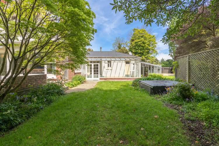 244 Main Street Gore_18