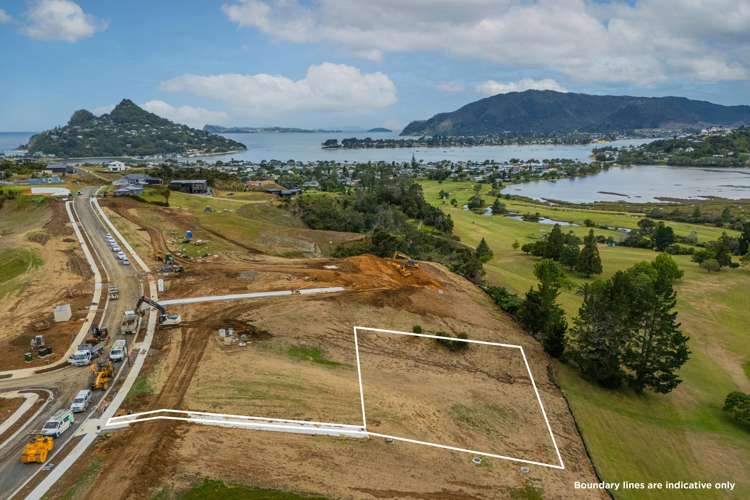 Lot 15/297d Main Road Tairua_11