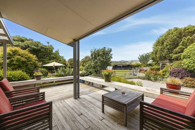 590 Trig Road North, Golden Valley Waihi_1