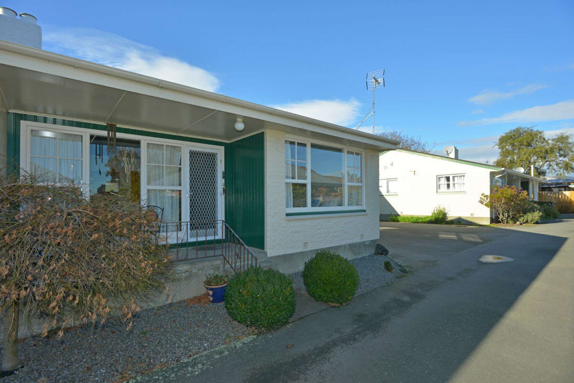 2/43 Elizabeth Street Riccarton_0