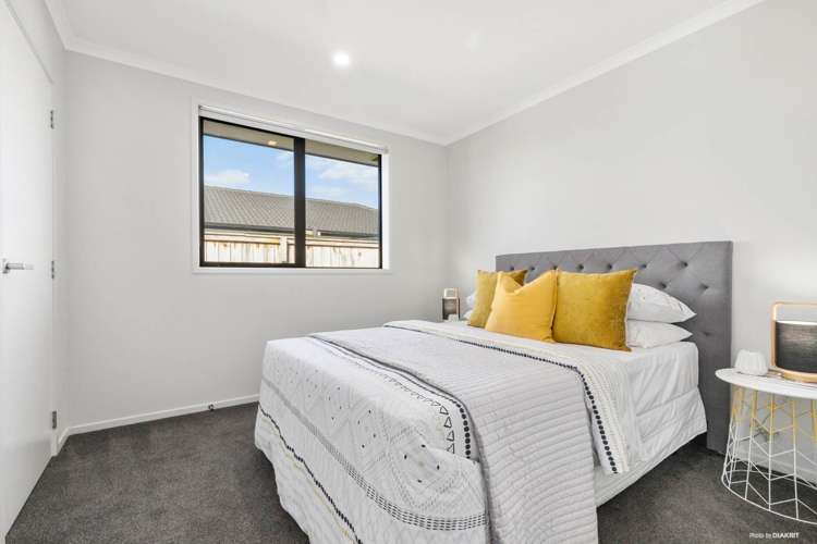 111 Belmont Road Pukekohe_8