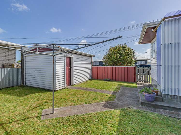 57 Weraroa Road Levin_11