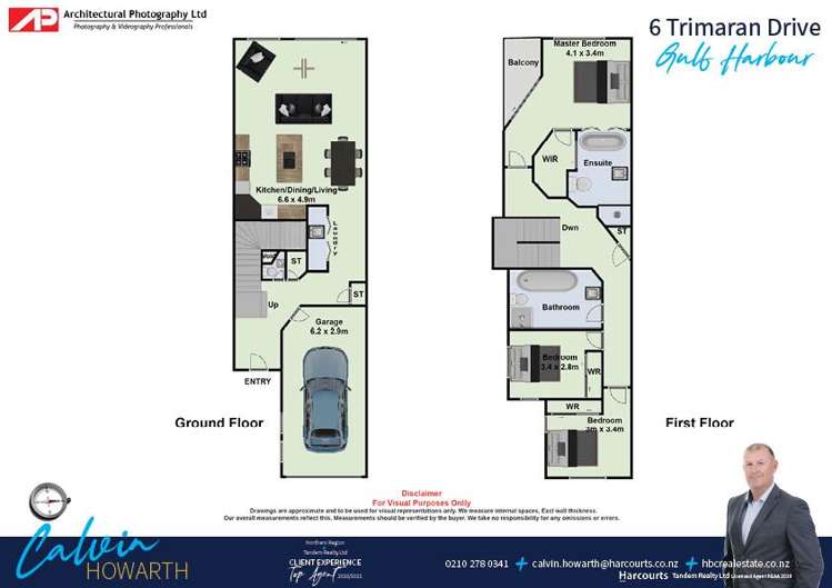 6 Trimaran Drive Gulf Harbour_15