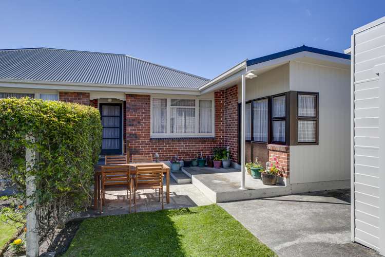 58 Otipua Road Kensington_18