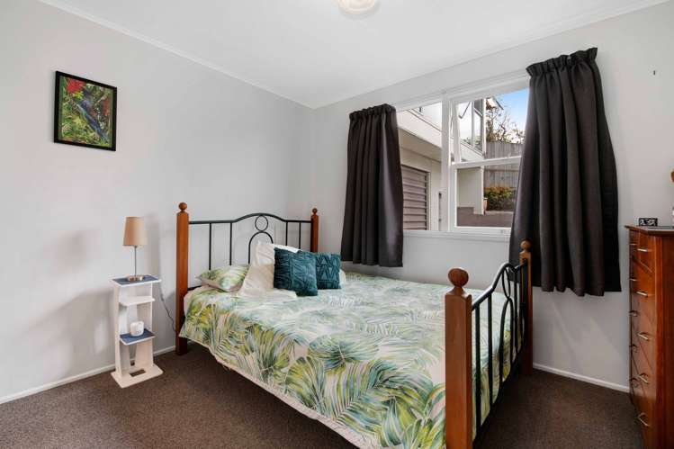 211 Hibiscus Coast Highway Red Beach_14