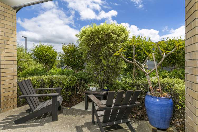 4 Greyfort Road Silverdale_12