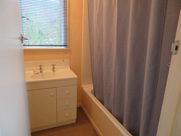 7 Kent Street Arrowtown_16