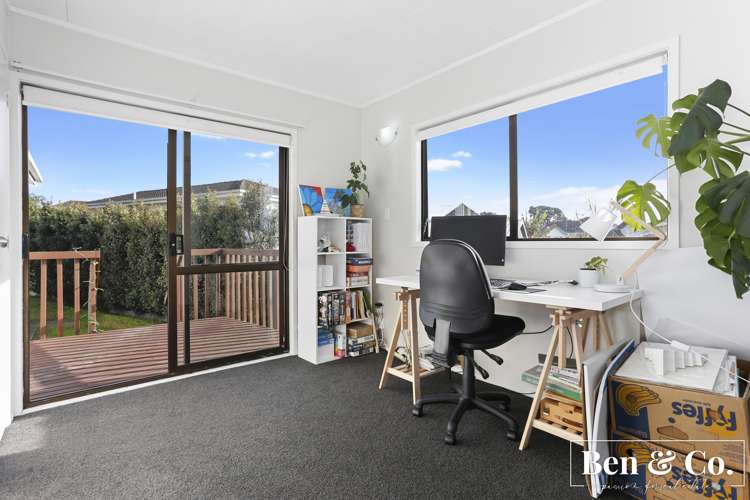 2/35 Jarman Road Mount Wellington_8