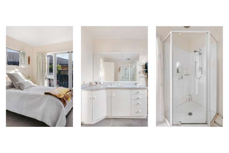 14 Claridge Place Mount Maunganui_24