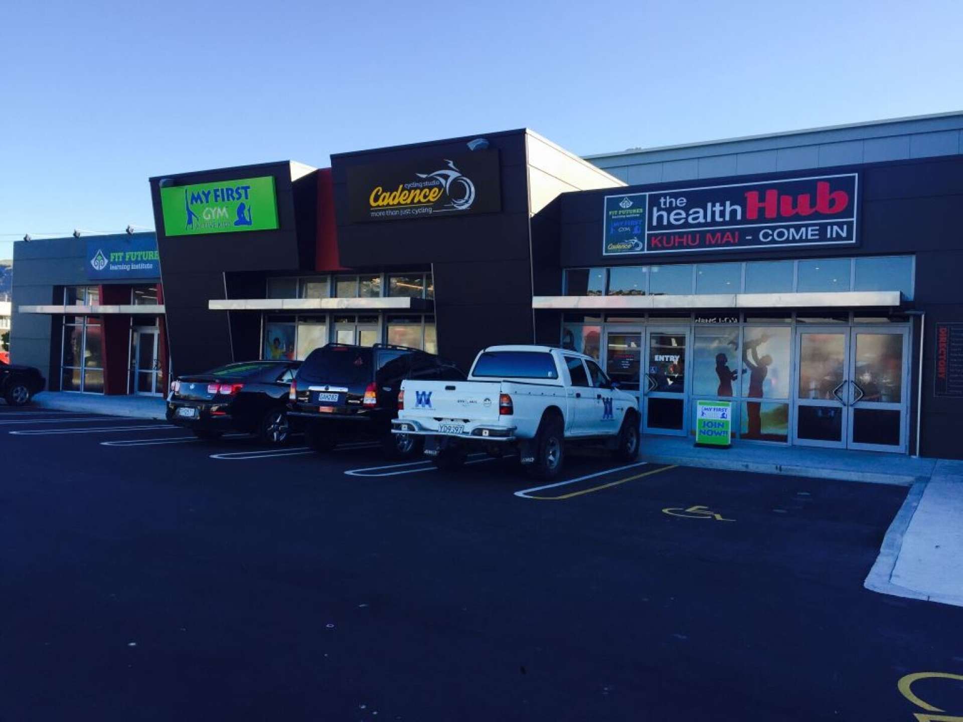 1005 Ferry Road Ferrymead_0