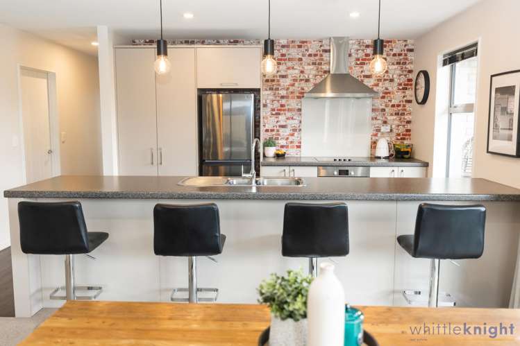 8 Richmond Avenue Halswell_3