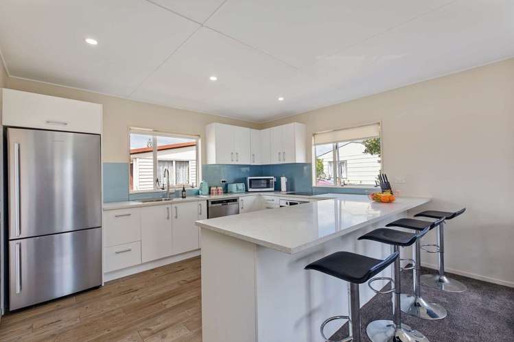 10 Ohira Place Henderson_0