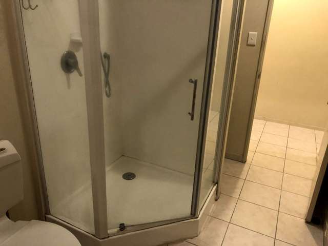 8e/105 Albert Street Auckland Central_4