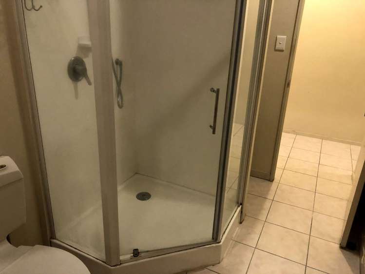 8e/105 Albert Street Auckland Central_4