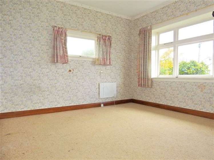 6 Saxton Street Levin_9