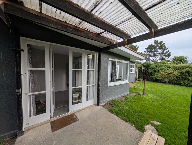 29 Bank Road Warrington_0