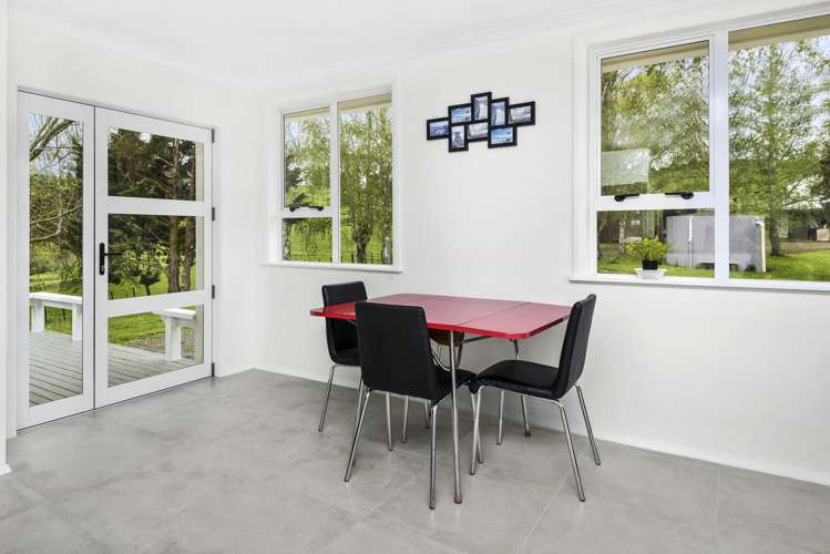 1646a Ararimu Road Hunua_5