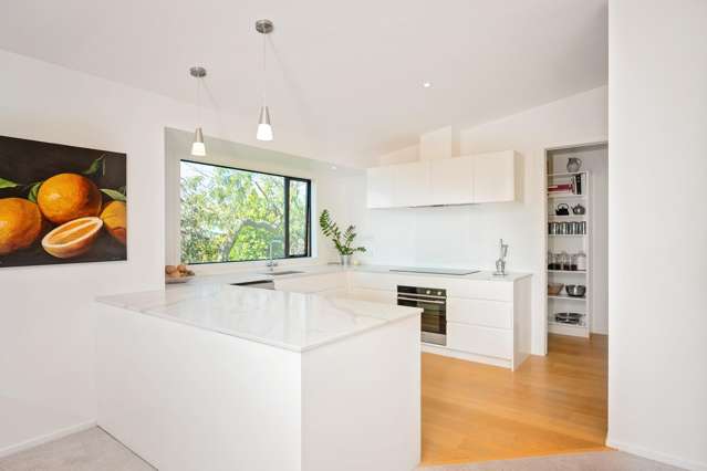 43a Chambers Street Havelock North_4