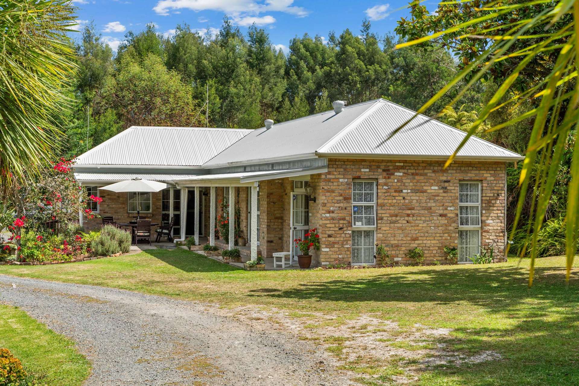 146A Hokianga Road Dargaville_0