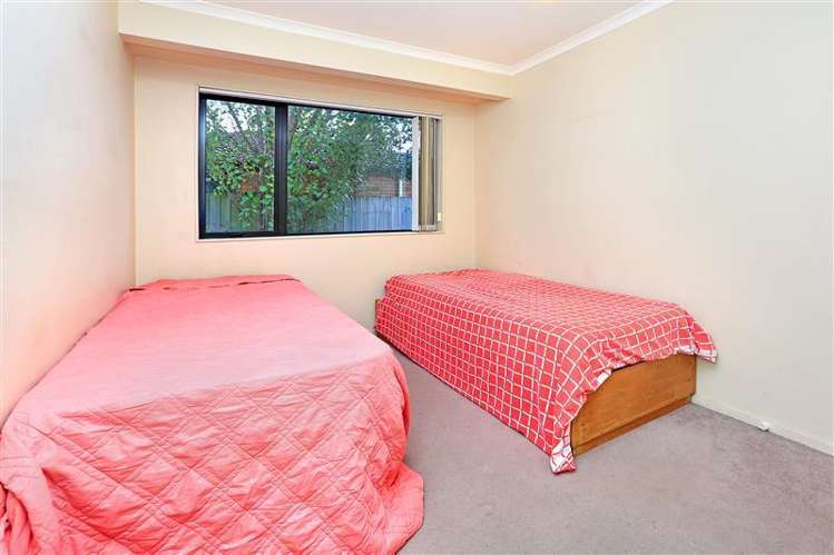 24g Convoy Lane Otahuhu_5