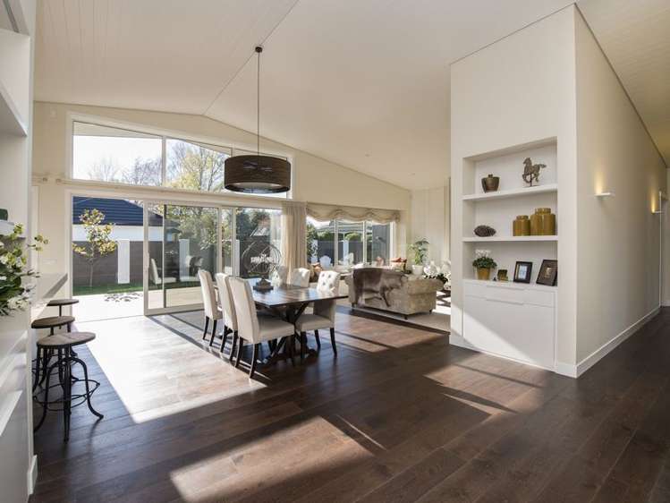 88 Peria Road Matamata_15