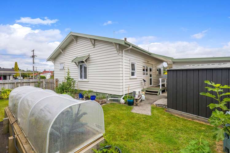 20 Huia Street Taumarunui_15