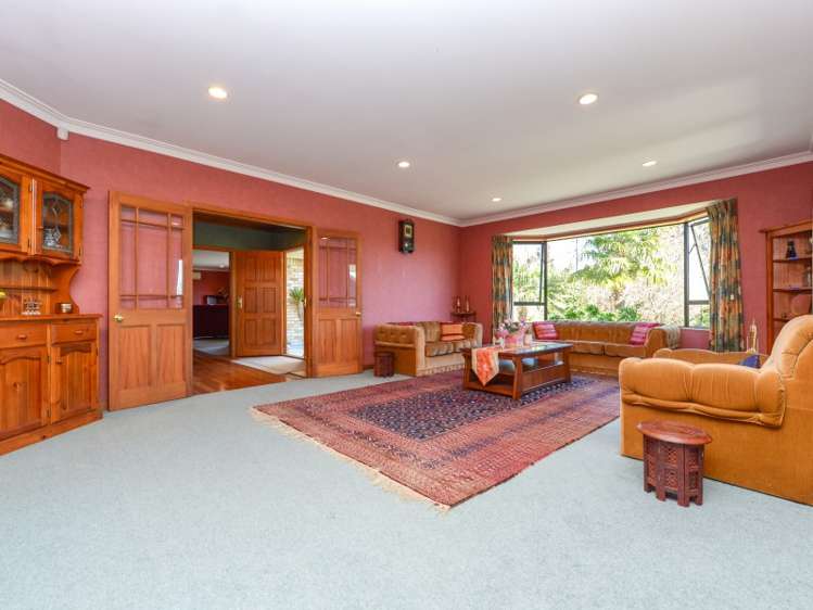 112 Whitikahu Road Taupiri_4