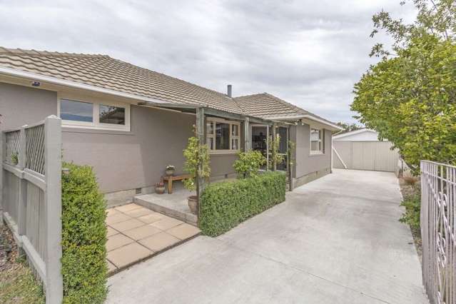 49 Dunbars Road Halswell_1