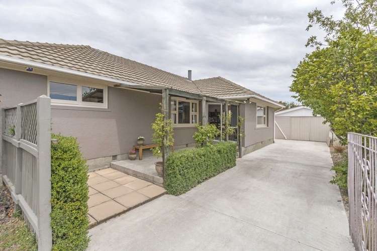 49 Dunbars Road Halswell_1