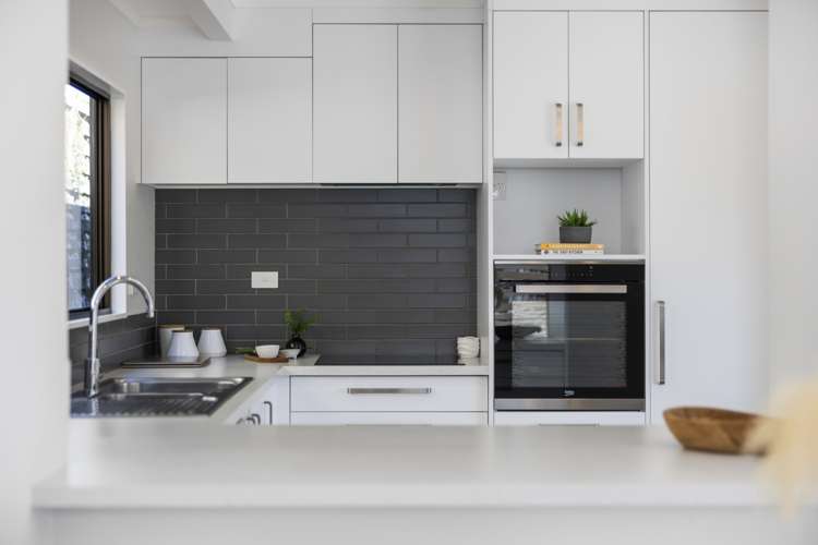 82b Jonathon Street Brookfield_5