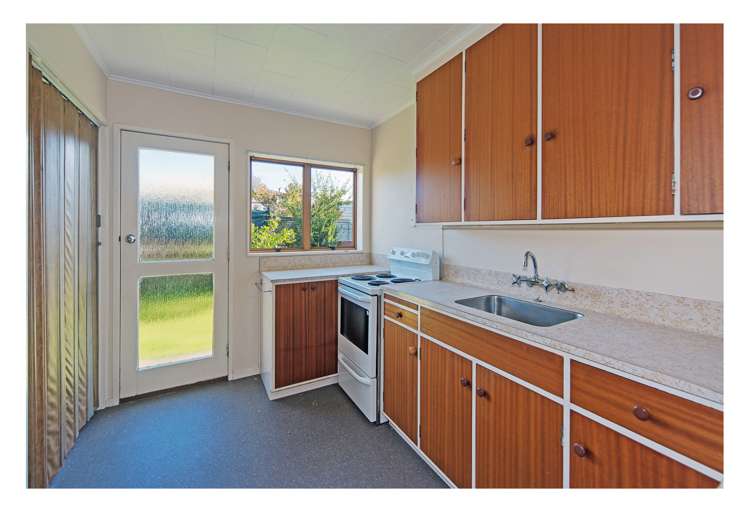 50a William Street Richmond_11