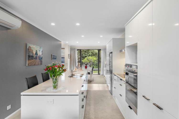 64 Barbarich Drive Stonefields_5