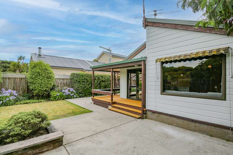 2/238 Estuary Road South New Brighton_18