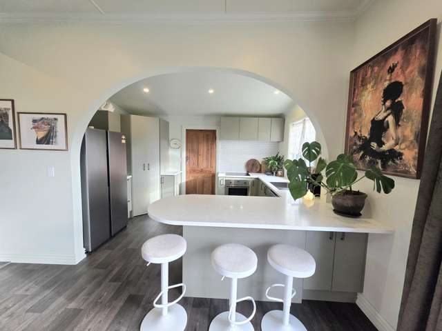 18 Clyde Street Oamaru North_4