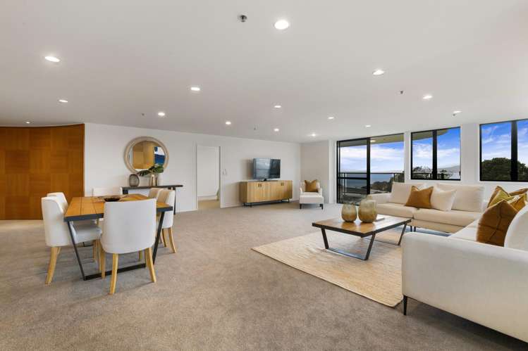 4C/173 Hurstmere Road Takapuna_8